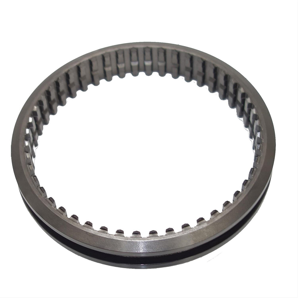 USA Standard (Yukon) auto part