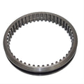 USA Standard Manual Transmission ZF-S547 3rd 4th 5th Reverse Slider ZF S547 M T 3RD 4TH 5TH