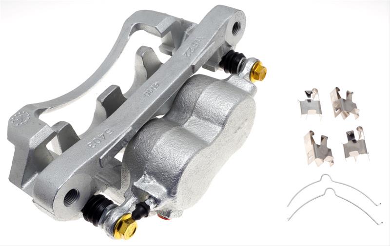 FRICTION CALIPERS