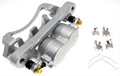 FRICTION CALIPERS