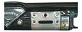 55-59 CHVY/GMC TRCK DASH FACE REPAIR