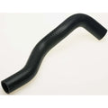 Gates 02-06 Nissan Sentra 4-Cyl. 2.5L Lower Molded Coolant Hose