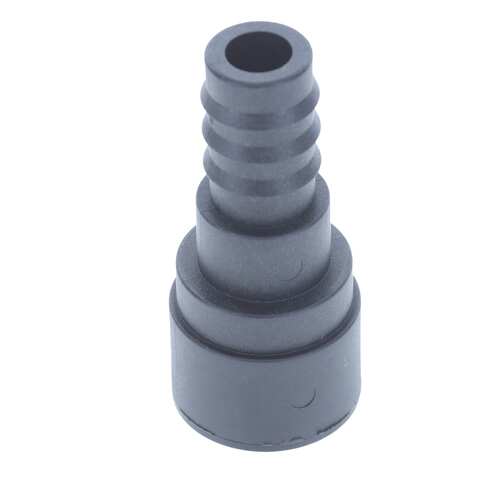 MOTORAD auto part