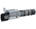 ENGINE VARIABLE VALVE TIMING (VVT)