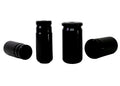 Nolathane REV218.0058  Bump Stop - Front & Rear; Fits Jeep Wrangler 07-17