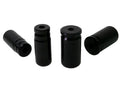 Nolathane REV218.0058  Bump Stop - Front & Rear; Fits Jeep Wrangler 07-17