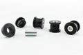 CONTROL ARM LOWER OUTER BUSHING INCL 2 X 12MM AND 2 X 14MM BOLTS
