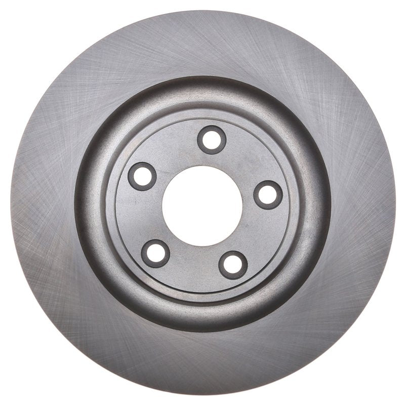 BRAKE ROTOR