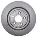 BRAKE ROTOR