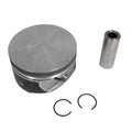 ENGINE PISTON