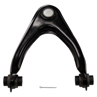 MOOG 97-01 Honda CR-V Front Right Upper Control Arm