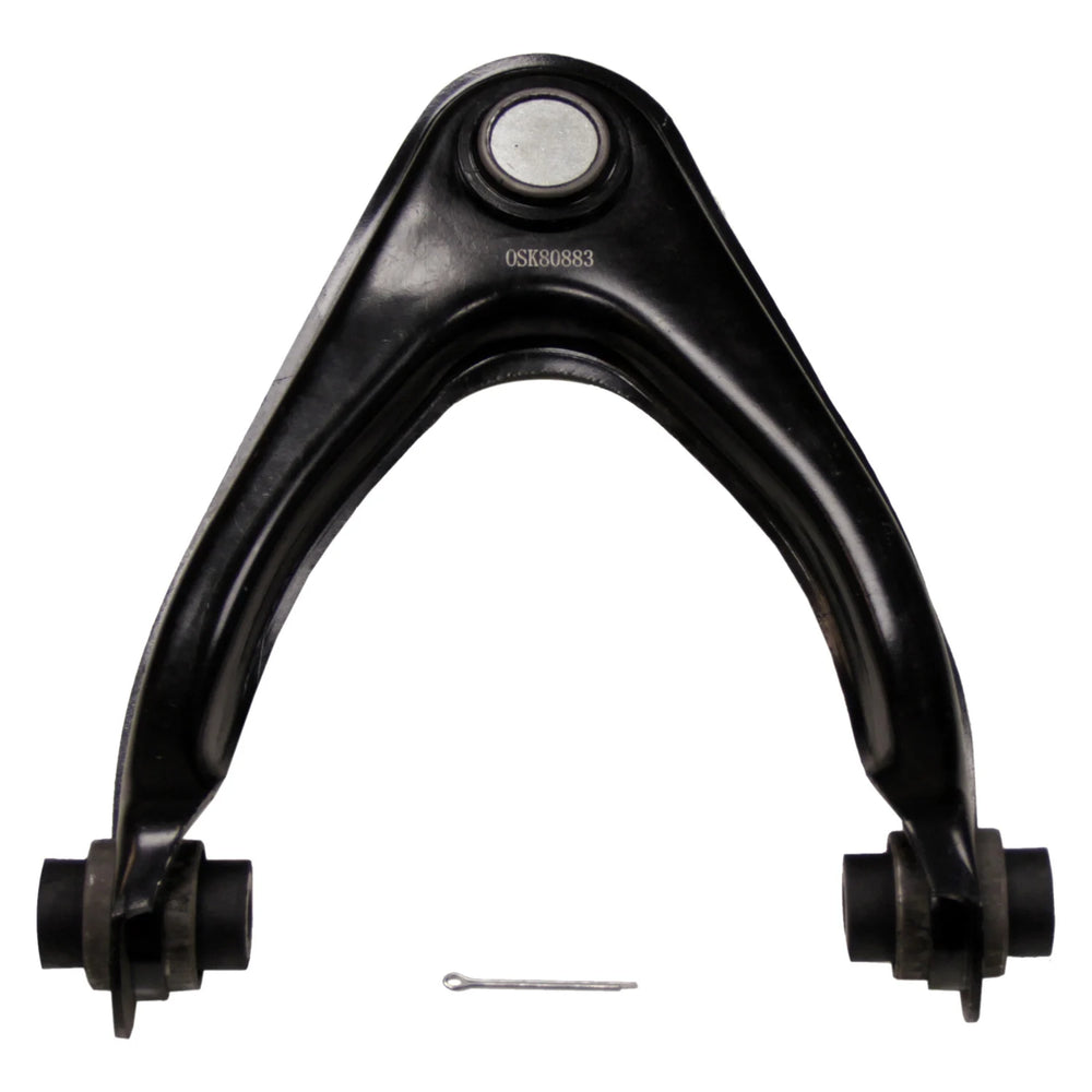 MOOG 97-01 Honda CR-V Front Right Upper Control Arm
