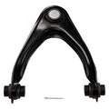 MOOG 97-01 Honda CR-V Front Right Upper Control Arm