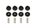Fabtech Bushing Kit