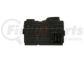 POWER WINDOW SWITCH