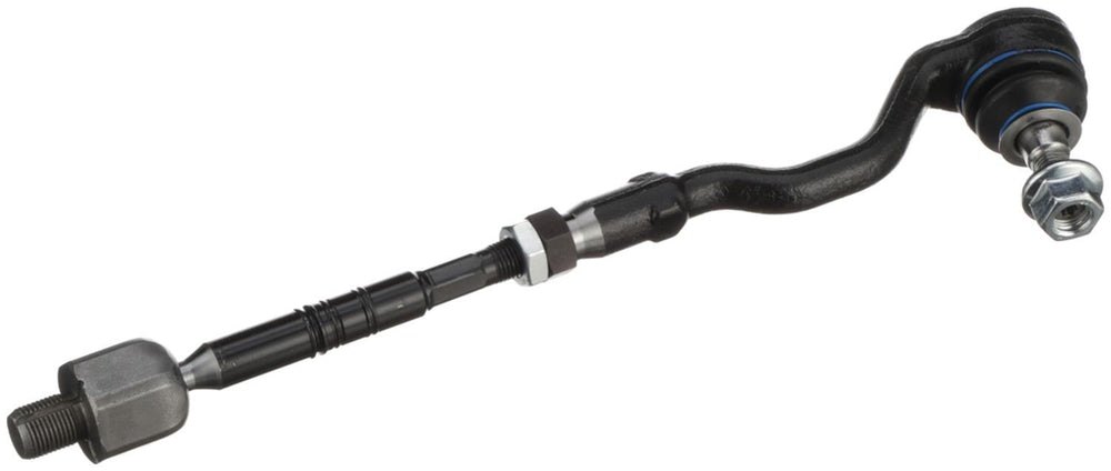 DELPHI auto part