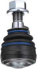 STEERING TIE ROD END ASSEMBLY