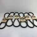 Gates RA 19/32in x 46 5/8in