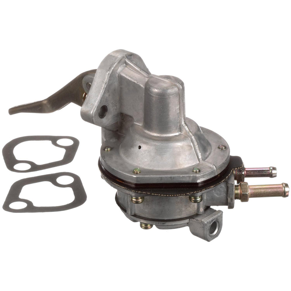 CARTER fuel pump