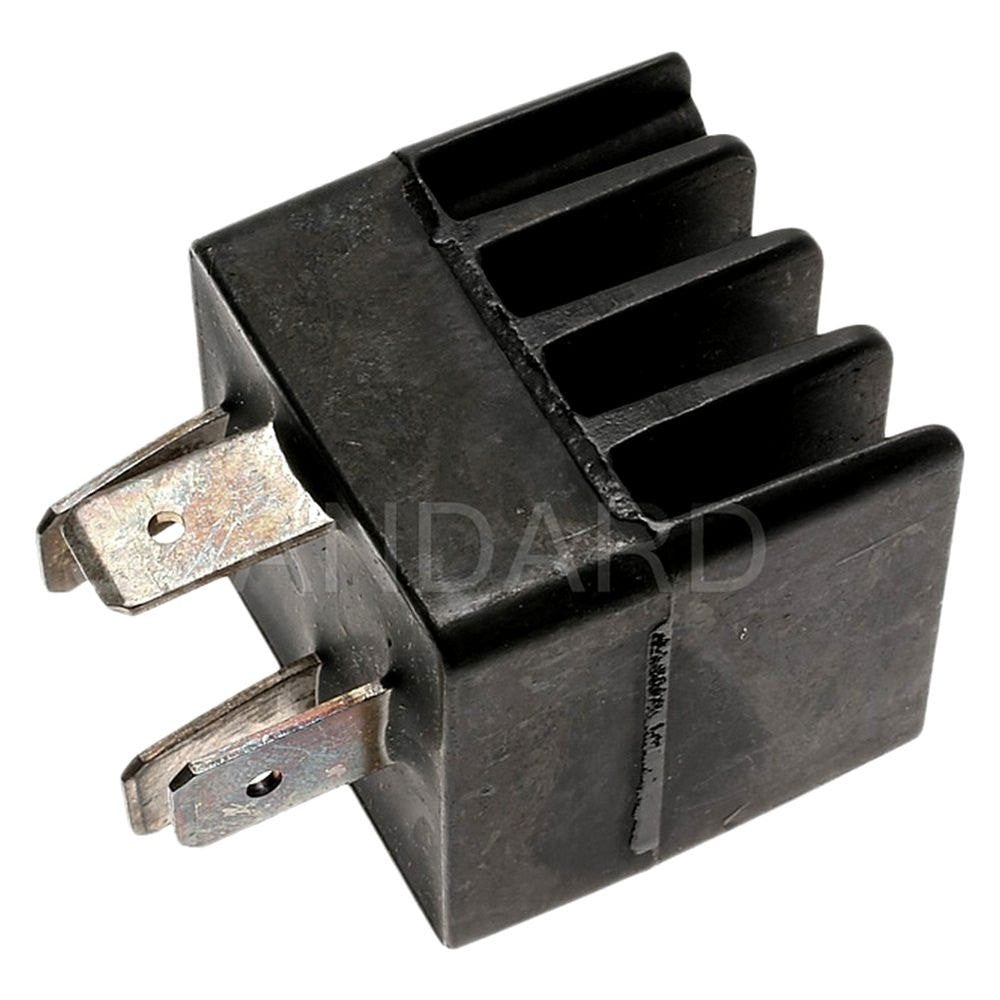 STANDARD IGN auto part