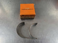 Clevite Con Rod Bearing Set