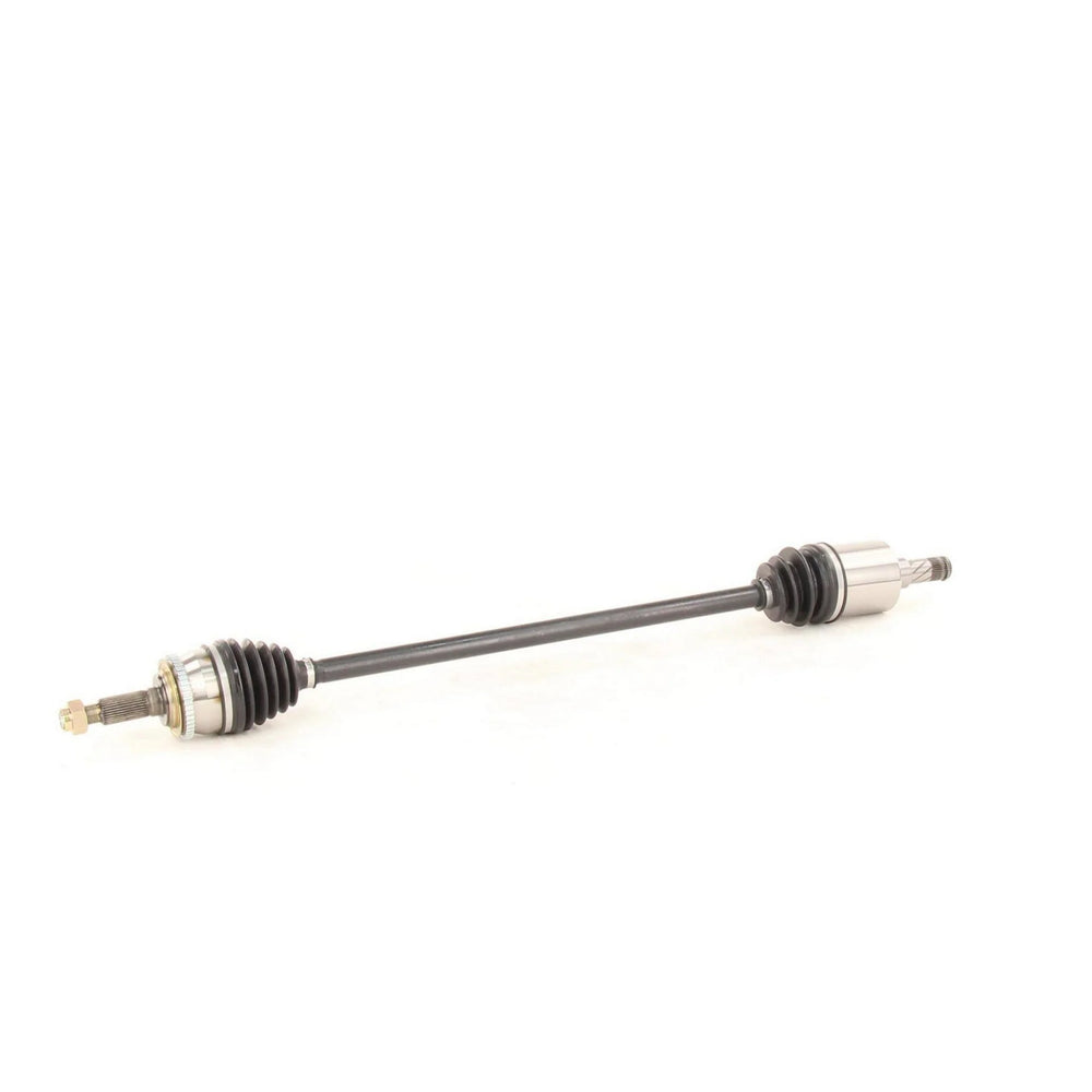 TRAKMOTIVE auto part