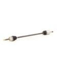 TRAKMOTIVE auto part