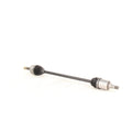 TRAKMOTIVE auto part