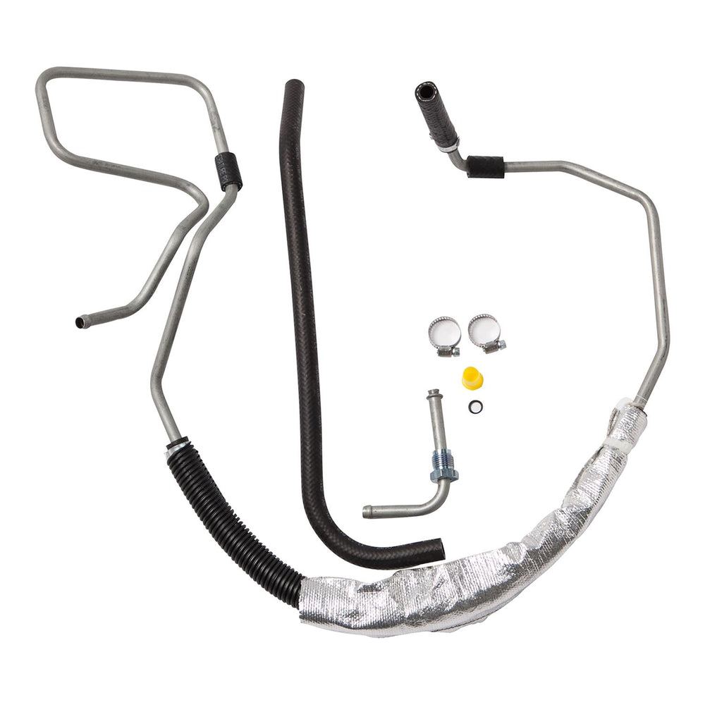 FOUR SEASONS auto part