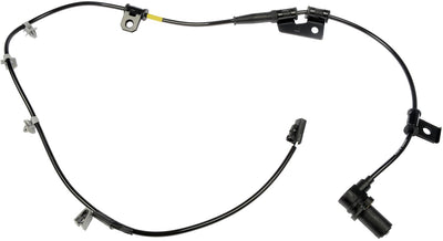 ABS SENSOR