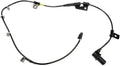 ABS SENSOR