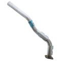 WALKER INTERMEDIATE PIPE