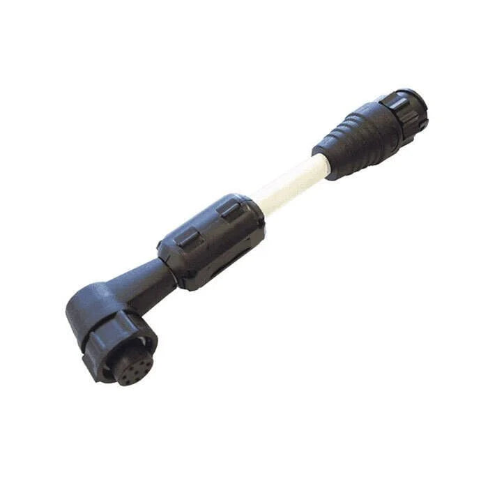 SIMRAD auto part