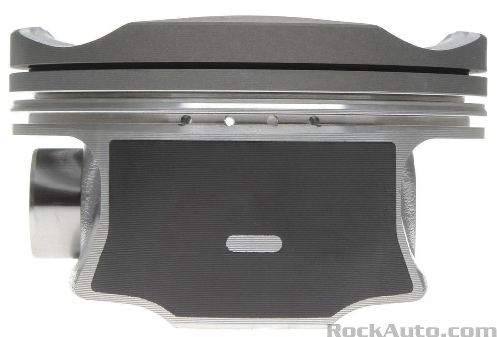 Mahle auto part