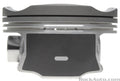 Mahle auto part