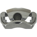 Centric Semi-Loaded Caliper