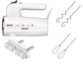REPAIR KIT