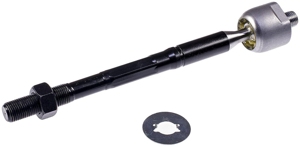 TIE ROD END - INNER