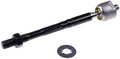 TIE ROD END - INNER