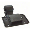 2002-2005 JEEP