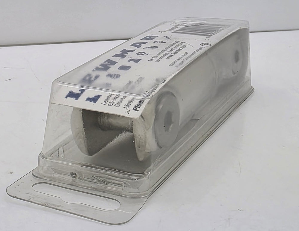 LEWMAR auto part