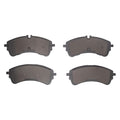 R1 20-26 Ford Transit-350 HD Rear Super Duty Brake Pads