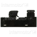 STANDARD IGN auto part