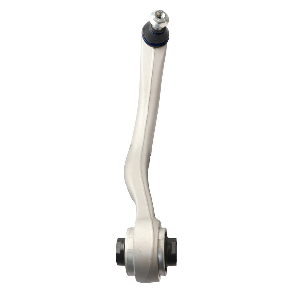 DELPHI control arms