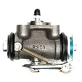 DFC 01-10 UD UD 1300 Rr L Frwd Brake Wheel Cylinder