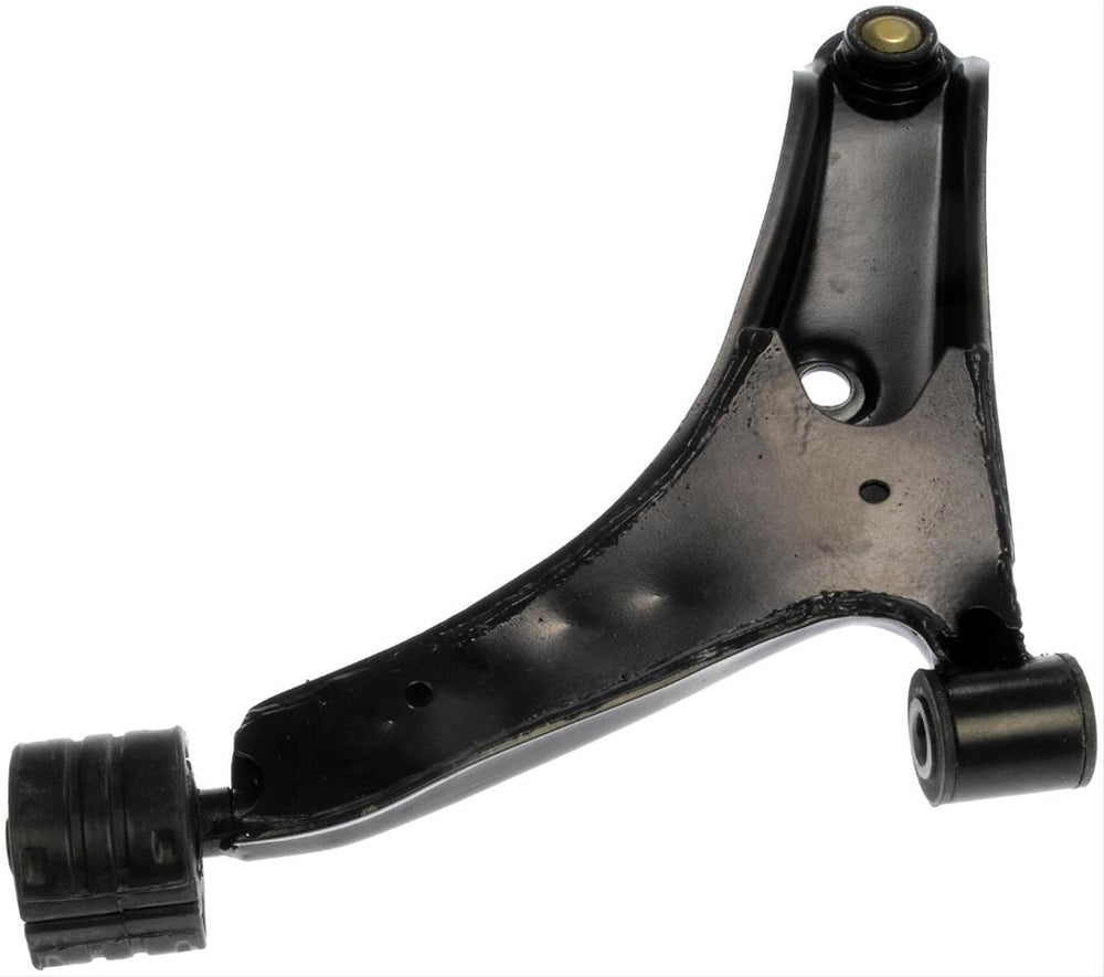 CONTROL ARM
