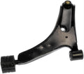 CONTROL ARM