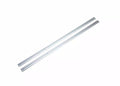 48' T TRACKS FOR YAKIMA/THULE