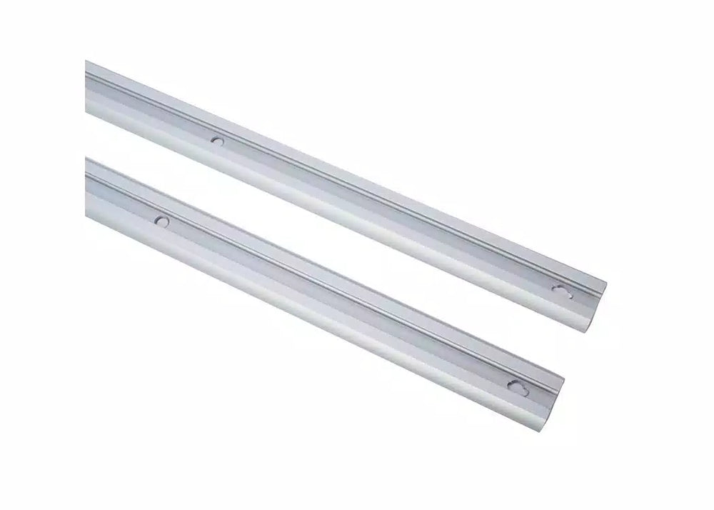 48' T TRACKS FOR YAKIMA/THULE