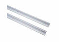 48' T TRACKS FOR YAKIMA/THULE